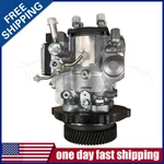 Fuel Injection Pump For Isuzu NKR77 Rodeo 4HK1 5.2L 0470504026 109342-1007. Fixed Price $735.00.