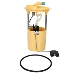 For Volkswagen Routan & Dodge Grand Caravan Chrysler Town Country Fuel Pump. Fixed Price $81.48.