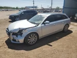 Fuel Pump Assembly Tank Mounted Fits 08-12 Audi A5 607803. Fixed Price $149.99.