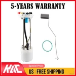 Fuel Pump Assembly For 2011-2013 And 2015-2016 Chevrolet Silverado 2500 Hd 6.0L. Fixed Price $46.99.