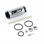 Deatschwerks 9-655-1025 Electric Fuel Pump. Fixed Price $199.00.