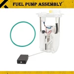 E2561M Electric Fuel Pump Module Assembly Ford Fusion 4D L4 2.5L 2010-2012. Fixed Price $42.99.