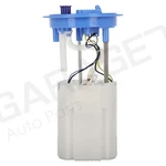Fuel Pump Module Assembly For 2006-2013 Volkswagen Beetle Eos Jetta Fwd E8833M. Fixed Price $42.99.