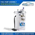 New Fuel Pump Module Assembly For Kia SPECTRA5 L4 2.0L 2007 2008 2009. Fixed Price $65.99.