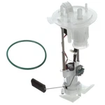 Delphi FG1584 Fuel Pump Module Assembly Ford F-150 06-08 5.4L. Fixed Price $135.87.