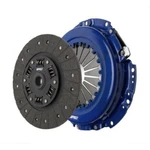 Spec SB531-2 Stage Performance Clutch Kit Bmw 135/135/M140I/M240I/335/X3. Fixed Price $633.27.