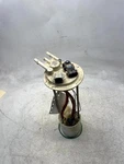 2002-2004 Isuzu Rodeo 3.2L Gas Fuel Pump Assembly Oem. Fixed Price $83.00.