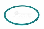 Uro Fuel Tank Sending Unit Gasket XR85049 For Jaguar. Fixed Price $20.90.