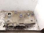 09-16 Toyota Venza 2.7L 4CYL Gas Fuel Tank Assembly. Fixed Price $166.59.