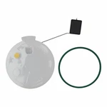 Electric Fuel Pump W/ Sending Unit 13-20 Ford Fusion 1.5L 1.6L 2.0L PFS1066. Fixed Price $60.29.