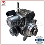 588 879 80 High Pressure Fuel Pump Bmw Mini Cooper R55 R56 R57. Fixed Price $224.87.