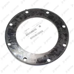 Oem Genuine Subaru Wrx Sti / Forester Impreza 42025-AG000 New Fuel Pump Gasket. Fixed Price $27.00.