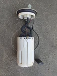 Bosch Fuel Pump WFX101060 For Lr Discovery 2 Without Pressure Sensor My 01-04. Fixed Price $68.00.