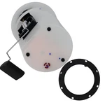 Electric Fuel Pump Module Assembly For Hyundai Tiburon 05 2.7L 311102C600. Fixed Price $56.25.