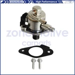 High Pressure Fuel Pump For Colorado Acadia Canyon 2017-2019 Camaro 2016-19 3.6L. Fixed Price $100.51.