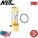 In Tank Fuel Pump Assembly For Dodge Ram 2500 And 3500 1998-2004 5179873AB. Fixed Price $55.99.