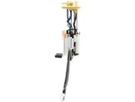 Bosch 31QB38H Fuel Pump Assembly Fits 2007-2009 Dodge Sprinter 2500 3.0L V6. Fixed Price $219.68.