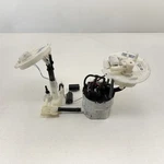 17-24 Chevrolet Camaro ZL1 1LE Gas Tank Fuel Pump Sending Unit Pair Oem. Fixed Price $265.99.