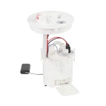 Carquest M2496116 Fuel Pump Module Assembly Fits 03-04 Ford Focus 2.0L-L4. Fixed Price $69.99.