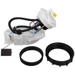 Electric Fuel Pump Assembly Fit For Honda Odyssey 2008 2009 2010 V6 3.5L. Fixed Price $48.36.