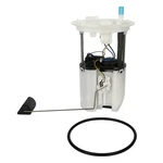 Fuel Pump Left Side Fits Lincoln Continental 2.7L 2017-2020. Fixed Price $45.99.