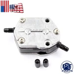 Fuel Pump For Yamaha 663-24410-00-00 692-24410-00-00 6A0-24410-00-00. Fixed Price $12.40.