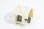 2007-2014 Merceds W221 S550 C300 S450 Right Side Gas Tank Fuel Pump Motor Oem. Fixed Price $89.00.