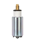 Spectra Premium SP1199 Electric Fuel Pump 2004-2008 Ford E-150 / E-250. Fixed Price $32.99.