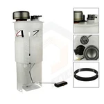 Fuel Pump Module Assembly E7138M For Dodge Ram 1500 2500 3500 1998 2001 2002. Fixed Price $48.89.