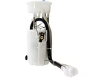 For 2001 Mercedes ML55 Amg Fuel Pump Assembly Brock 64325KZJR. Fixed Price $79.44.