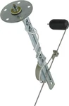 Bosch FST-7591 Fuel Level Sending Unit. Fixed Price $34.77.