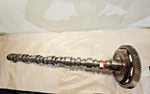 Mercedes OM460LA MBE4000 Diesel Engine Complete Camshaft A4600510801 Oem. Fixed Price $770.00.