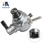 High Pressure Fuel Pump For Infiniti QX60 Nissan Pathfinder 166306KA0B 2017-2022. Fixed Price $88.96.