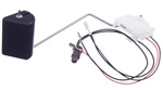 Genuine Nissan Fuel Level Sensor Sender Unit 25060-3AN0A. Fixed Price $114.49.
