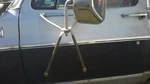 Fuel Pump Only Gasoline 8-350 Fits 74-86 88 Chevrolet 20 Pickup 32655387. Fixed Price $110.70.