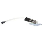 Carter Electric Fuel Pump P76036 For Infiniti Nissan QX4 Pathfinder 2000-2004. Fixed Price $80.78.