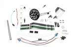 Radium Engineering 20-0632-00. Fixed Price $503.45.