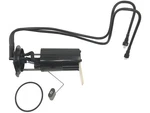 Replacement Fuel Pump Fits Saturn Ion 2006-2007 63CHBP. Fixed Price $83.12.