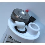 Autobest F3007A Fuel Pump Module Assembly For 96 Dodge Dakota. Fixed Price $113.25.
