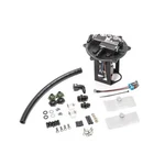 Radium 20-1342 Fuel Hanger For Mitsubishi Evo 8-9 Walbro 267-274-285 Not Include. Fixed Price $453.12.