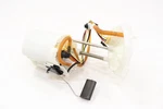 2019 - 2025 Land Rover Velar Fuel Gas Tank Pump Sending Unit Oem KK839H307AA. Fixed Price $97.50.