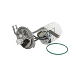Acdelco MU2314 Fuel Pump And Level Sensor Module With Seal. Fixed Price $348.48.