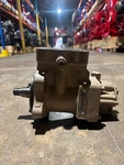Oem Cummins Isc Isl Qsc Qsl Fuel Pump Body 4088604. Fixed Price $650.00.