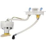 2002-2004 For Volkswagen Passat 4.0L Electrical Fuel Pump Module Aseembly. Fixed Price $46.49.
