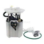 Fuel Pump Assembly Fit 2016-2022 Jeep Grand Cherokee Dodge Durango 3.6L 5.7L. Fixed Price $92.99.