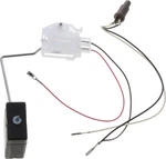 Genuine Nissan Sender Unit - Fuel Gauge Oem 25060ZX00A. Fixed Price $129.85.