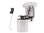 Autopart Premium 23PN43P Fuel Pump Assembly Fits 2013-2017 Audi S5 3.0L V6 Gas. Fixed Price $64.79.