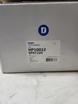 Delphi Fuel Pump Hanger Assembly HP10012 For Pontiac Bonneville Oldsmobile 88. Fixed Price $260.00.