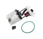Acdelco Fuel Pump Module Assembly 19418409. Fixed Price $265.89.