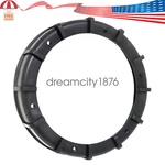 Fit Jeep Cherokee Comanche Wrangler Grand Fuel Tank Lock Ring 52005389. Fixed Price $26.40.